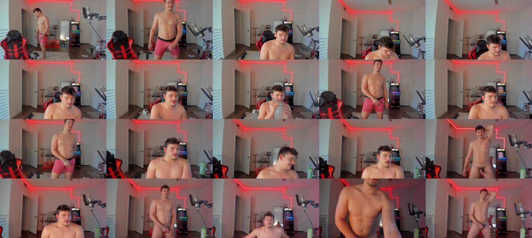 thejohnnystone  10-07-2022
